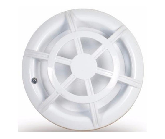 新山鷹JW-ZO-YKS2F點型感溫火災(zāi)探測器